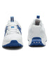 STROLLER White Men's Sneakers